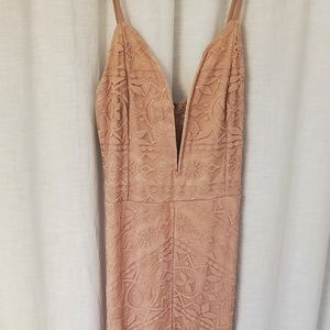 Womens Dress-Size Medium